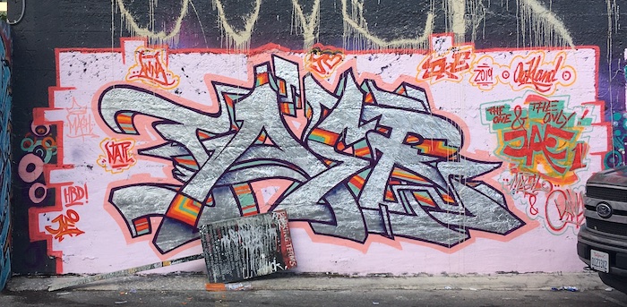 jae1