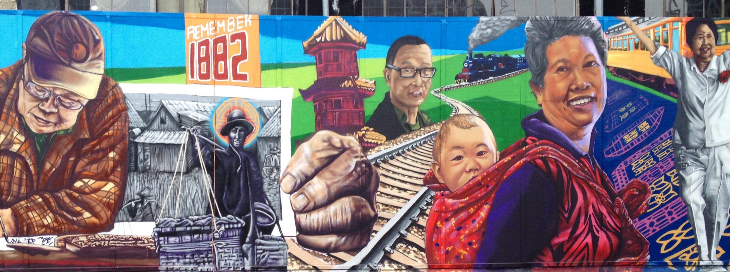 Alice Street Mural Project 1 0uqo7zejol48uhhh scaled